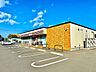 周辺：セブンイレブン 仙台泉東北高校前店 680m