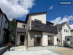 宮城県仙台市青葉区中山7丁目