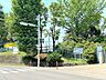 周辺：仙台市立大沢中学校 571m
