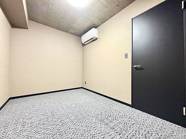 当日のご案内可能です！お気軽にお問い合わせください♪