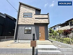 宮城県仙台市泉区長命ケ丘２丁目