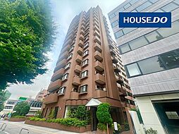 ファミール五橋東二番丁グランデージ