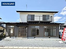 宮城県仙台市太白区袋原２丁目