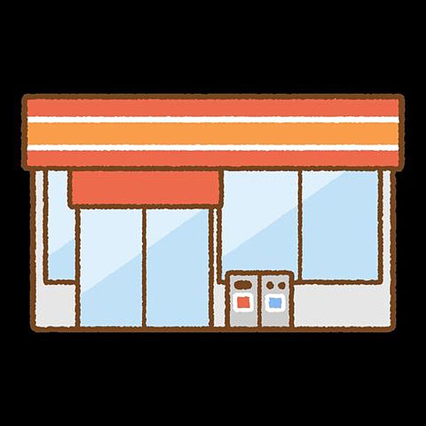 ファミリーマート 仙台東中田四丁目店 960m