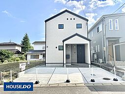 宮城県仙台市泉区将監１０丁目