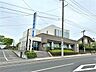 周辺：七十七銀行 中山支店 458m