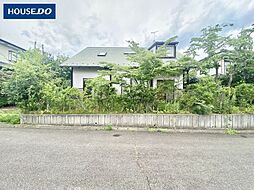 宮城県仙台市青葉区赤坂２丁目