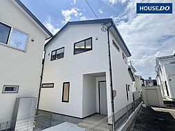 宮城県仙台市青葉区落合1丁目