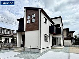 宮城県仙台市青葉区桜ケ丘６丁目