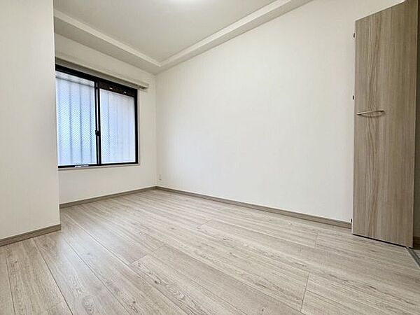 当日のご案内可能です！お気軽にお問い合わせください♪