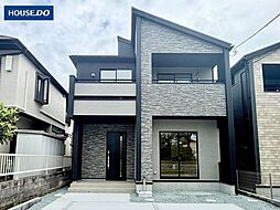 宮城県仙台市泉区南中山３丁目