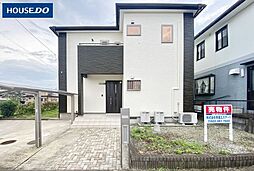 宮城県仙台市青葉区赤坂１丁目