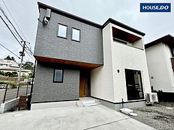 宮城県仙台市青葉区三条町