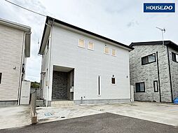 宮城県仙台市青葉区上愛子字雷神
