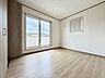 洋室：「物件以外に、税金や契約諸費用ってどのくらいかかるの？」そんな気になるお金のこと、一から分かりやすくご説明いたします！お気軽にご相談ください♪