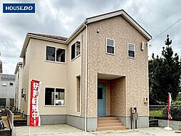 宮城県仙台市太白区東中田１丁目