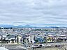 その他：5階部分から市街地と遠くの山並みを見渡せる開放的な眺望。周囲に広がる街並みを眺めながら、心地よく過ごせます♪