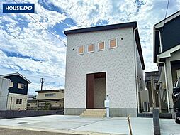 宮城県仙台市青葉区上愛子字北内
