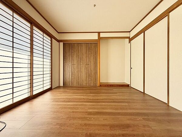 当日のご案内可能です！お気軽にお問い合わせください♪