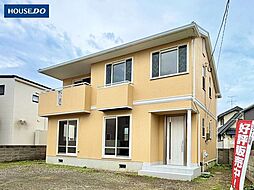 宮城県仙台市太白区富沢３丁目