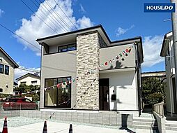 宮城県仙台市青葉区桜ケ丘４丁目