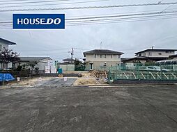 宮城県仙台市泉区長命ケ丘６丁目