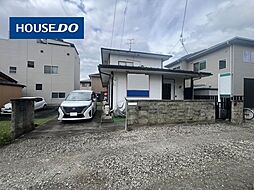 宮城県仙台市青葉区中江1丁目