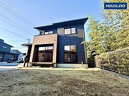 宮城県仙台市青葉区郷六字宮