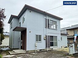 宮城県仙台市太白区茂庭台3丁目