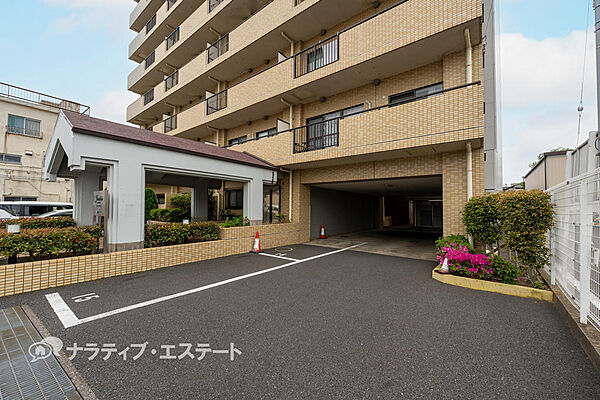 外観：308000175624