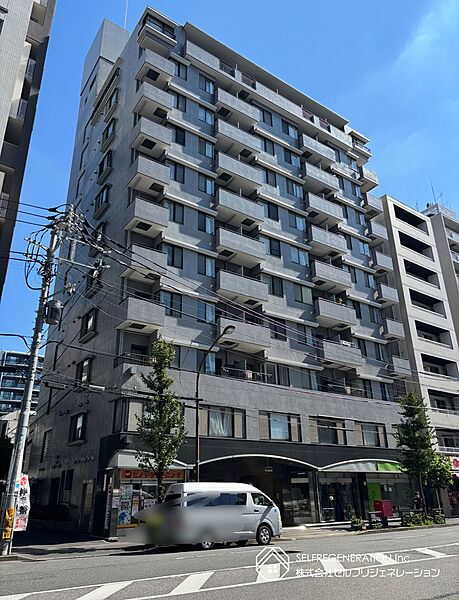 外観：313004941287