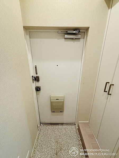 apartment 東京都江東区木場２丁目10-10
地図を見る
