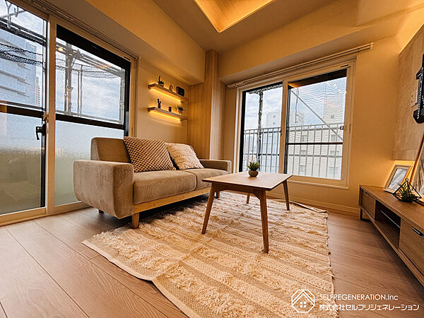 apartment 東京都江東区木場２丁目10-10
地図を見る
