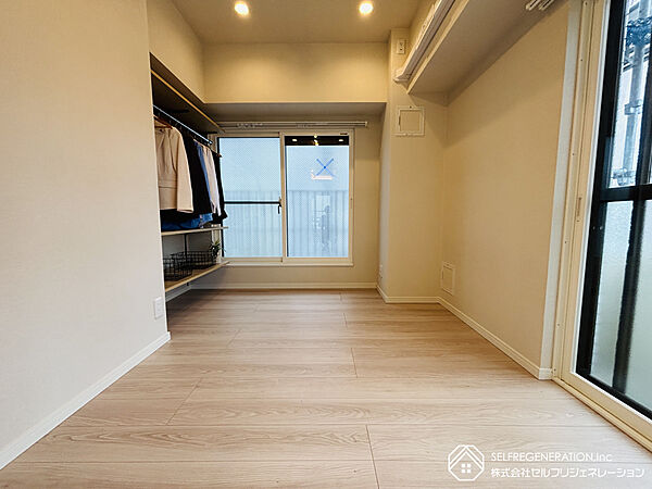 apartment 東京都江東区木場２丁目10-10
地図を見る