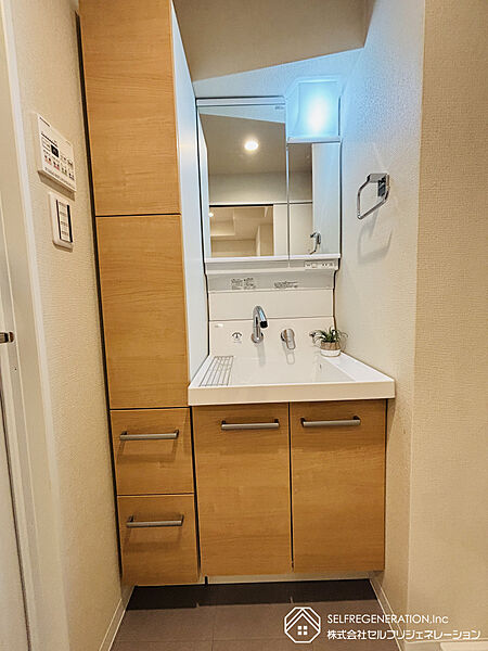 apartment 東京都江東区木場２丁目10-10
地図を見る
