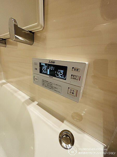 apartment 東京都江東区木場２丁目10-10
地図を見る