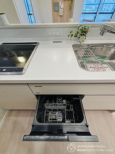 apartment 東京都江東区木場２丁目10-10
地図を見る