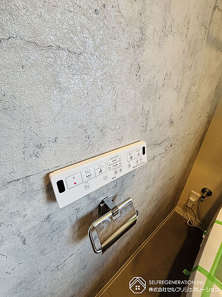 apartment 東京都江東区木場２丁目10-10
地図を見る