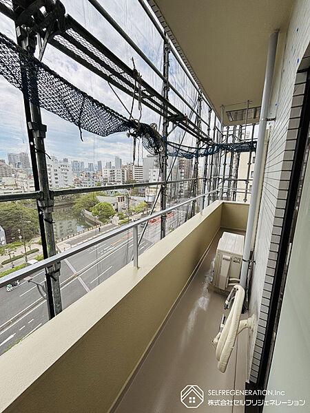 apartment 東京都江東区木場２丁目10-10
地図を見る