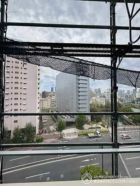 apartment 東京都江東区木場２丁目10-10
地図を見る