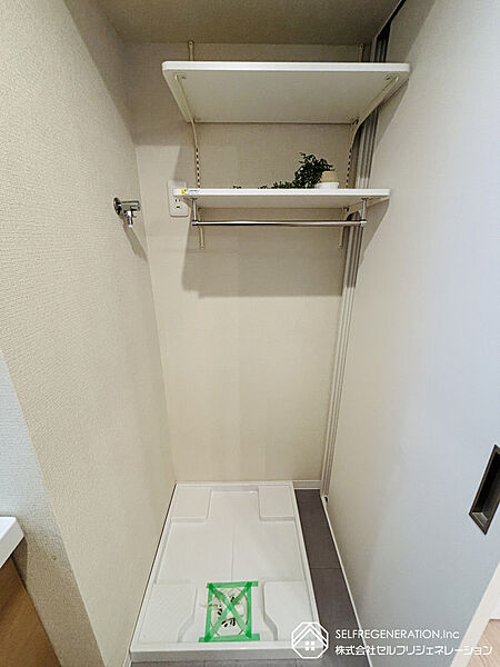 apartment 東京都江東区木場２丁目10-10
地図を見る
