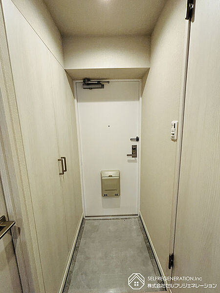 apartment 東京都墨田区本所４丁目21-10
地図を見る