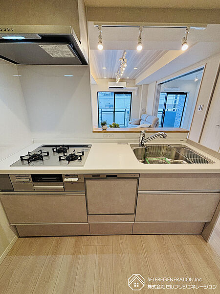 apartment 東京都墨田区本所４丁目21-10
地図を見る