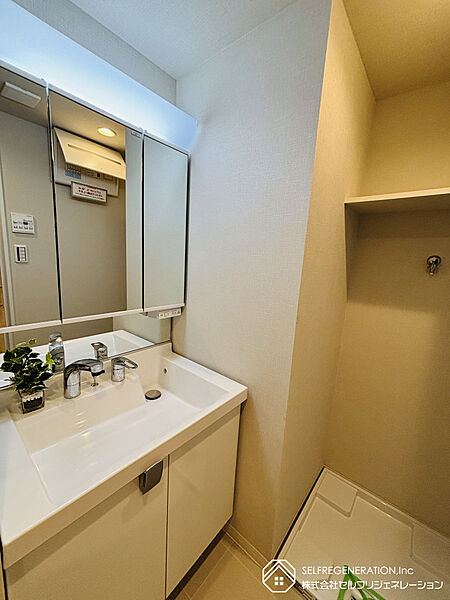 apartment 東京都墨田区本所４丁目21-10
地図を見る