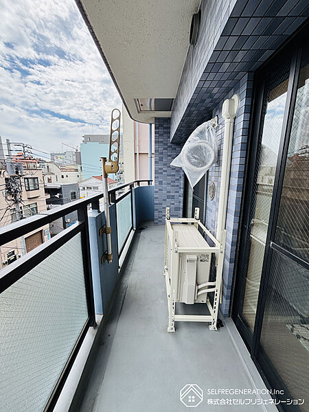 apartment 東京都墨田区本所４丁目21-10
地図を見る