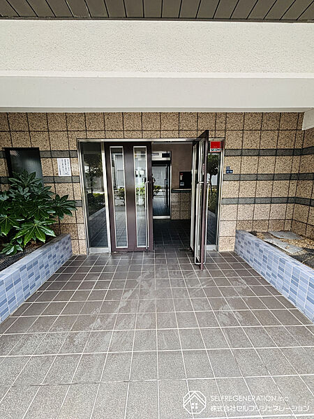 apartment 東京都墨田区本所４丁目21-10
地図を見る