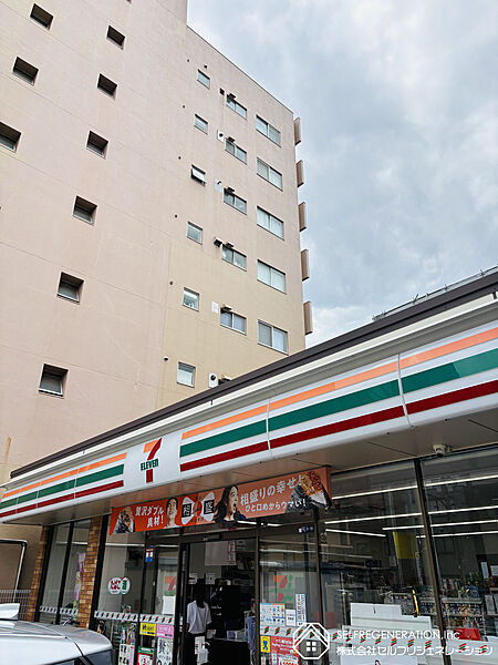 apartment 東京都墨田区本所４丁目21-10
地図を見る
