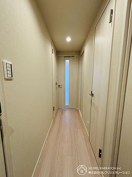 apartment 東京都墨田区本所４丁目21-10
地図を見る