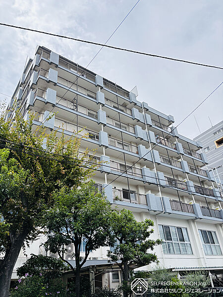 apartment 東京都江東区平野２丁目11-5
地図を見る