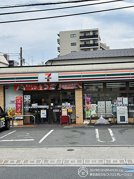 apartment 東京都江東区平野２丁目11-5
地図を見る